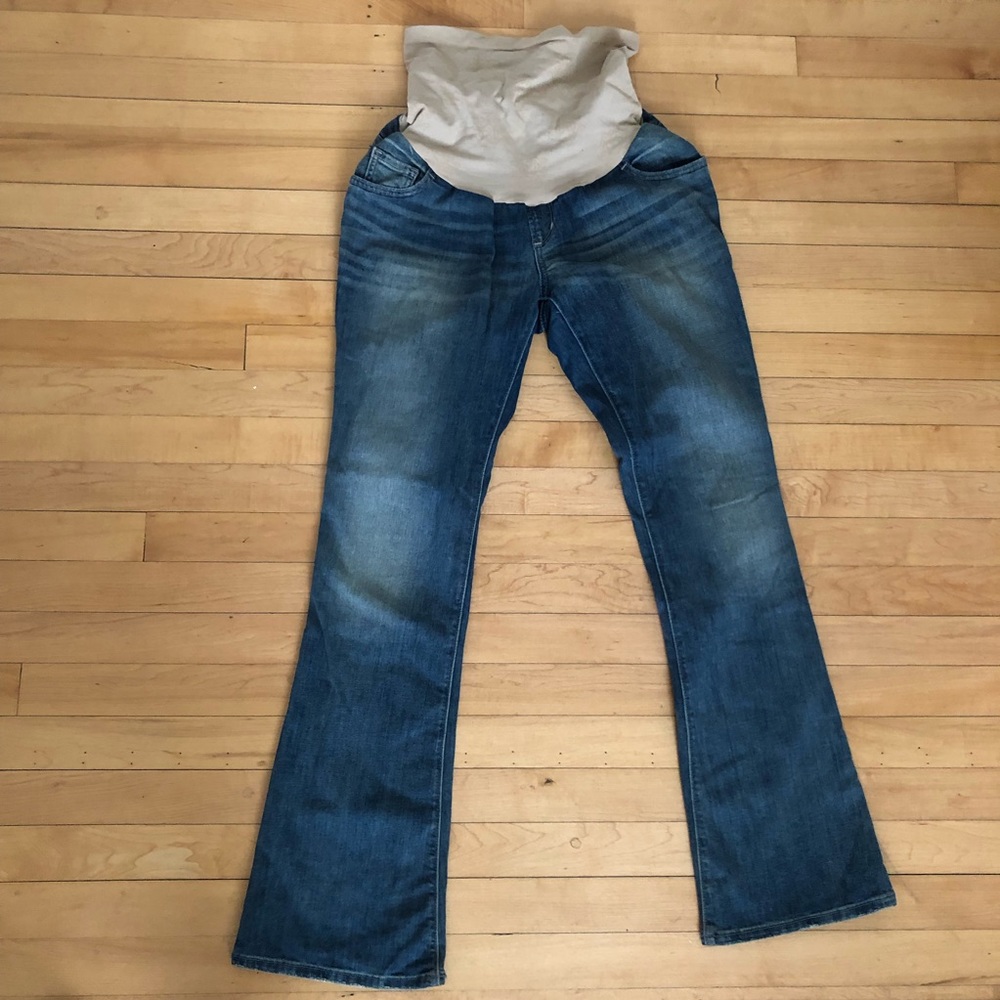 Size Small - Jessica Simpson Jean